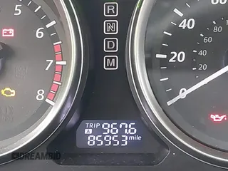 2013 Mazda CX-9 Touring с VIN JM3TB2CA9D0421686, выставлен на аукционе IAAI как лот 42357572 с пробегом 85 953 миль миль и . История ставок и продаж доступна на DreamBid. Изображение 15.