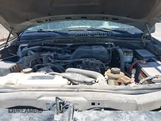 2007 Ford Explorer Sport Trac XLT with VIN 1FMEU31K07UA18489, listed as a IAAI auction lot 42500261 with 259,887 mi miles and . Bid and sale history available at DreamBid. Image 10.
