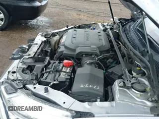 2017 Honda Accord Touring with VIN 1HGCR3F9XHA034660, listed as a IAAI auction lot 42822364 with 139,952 mi miles and . Bid and sale history available at DreamBid. Image 20.