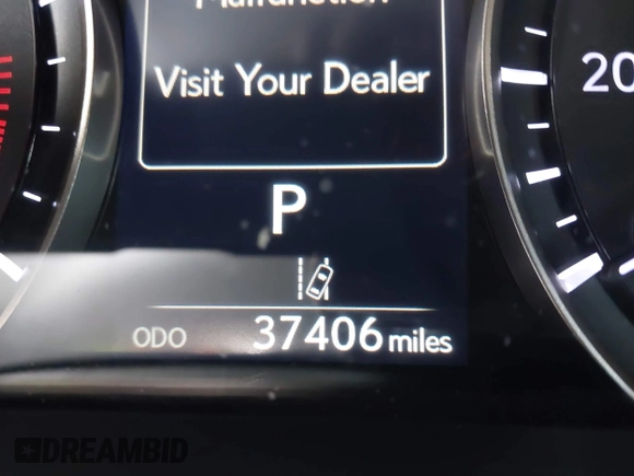 2017 Lexus RX with VIN JTJBZMCA0H2028193, listed as a IAAI auction lot 41903390 with 37,406 mi miles. Bid and sale history available at carsss.com. Image 15.
