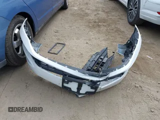 2019 Volkswagen Jetta SEL с VIN 3VWE57BU7KM264717, выставлен на аукционе IAAI как лот 42147742 с пробегом 130 927 миль миль и . История ставок и продаж доступна на DreamBid. Изображение 12.