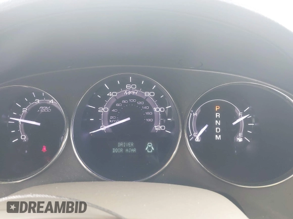 2012 Lincoln MKZ with VIN 3LNHL2GC1CR818892, listed as a IAAI auction lot 42518005 with 91,078 mi miles and . Bid and sale history available at DreamBid. Image 7.