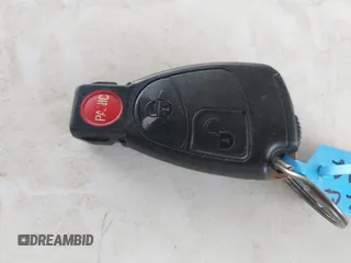 2003 Mercedes-Benz C 230 Kompressor с VIN WDBRN40JX3A510054, выставлен на аукционе IAAI как лот 41787452 с пробегом 237 506 миль миль и . История ставок и продаж доступна на DreamBid. Изображение 11.