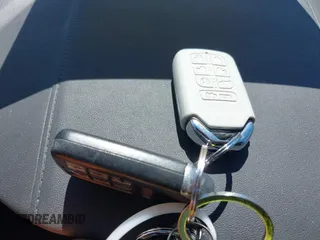 2020 Honda Odyssey EX-L с VIN 5FNRL6H79LB025360, выставлен на аукционе IAAI как лот 41743909 с пробегом 50 942 миль миль и . История ставок и продаж доступна на DreamBid. Изображение 11.