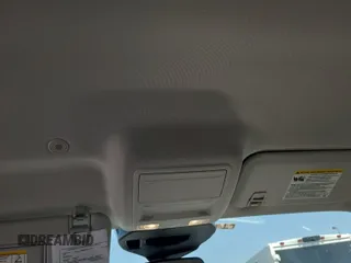 2022 Ford Escape SE с VIN 1FMCU0G63NUA45439, выставлен на аукционе IAAI как лот 42556163 с пробегом 76 088 миль миль и . История ставок и продаж доступна на DreamBid. Изображение 23.