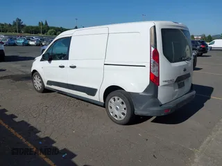 2019 Ford Transit Connect XL с VIN NM0LE7E21K1411595, выставлен на аукционе IAAI как лот 42785076 с пробегом 300 548 миль миль и . История ставок и продаж доступна на DreamBid. Изображение 3.
