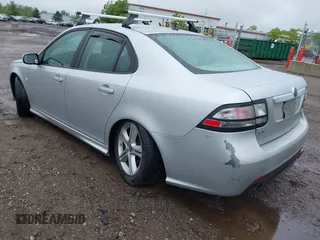 2011 Saab 9-3 z VIN YS3FA4BY2B1308942, wystawiony jako IAAI lot #42324963 z przebiegiem 111 551 mil mil oraz . Historia ofert i sprzedaży dostępna na DreamBid. Obrazek 3.