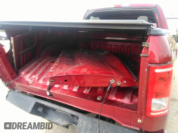 2016 Ford F-150 XLT with VIN 1FTEW1EP5GFA66616, listed as a IAAI auction lot 42457429 with 142,397 mi miles and . Bid and sale history available at DreamBid. Image 12.