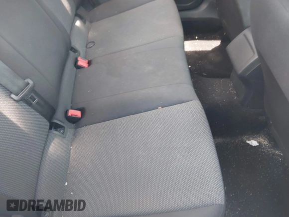 2020 Volkswagen Jetta S с VIN 3VWC57BU0LM094077, выставлен на аукционе IAAI как лот 42760191 с пробегом 58 246 миль миль и . История ставок и продаж доступна на DreamBid. Изображение 8.