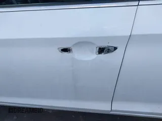 2017 Hyundai Sonata SE with VIN 5NPE24AF3HH492841, listed as a IAAI auction lot 41503654 with 134,366 mi miles. Bid and sale history available at carsss.com. Image 17.