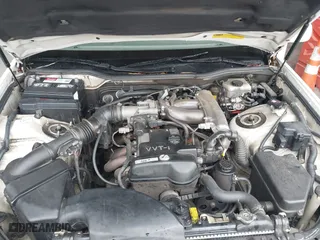1998 Lexus GS 300 Luxury Perform Sdn with VIN JT8BD68S5W0026655, listed as a IAAI auction lot 41768829 with 1 mi miles. Bid and sale history available at carsss.com. Image 10.