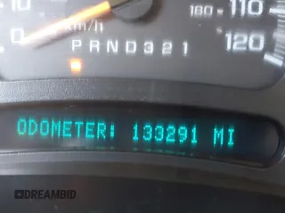 2006 Chevrolet Avalanche Z66 z VIN 3GNEC12Z76G120243, wystawiony jako IAAI lot #42643822 z przebiegiem 133 291 mil mil oraz . Historia ofert i sprzedaży dostępna na DreamBid. Obrazek 15.
