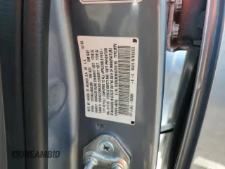 2009 Honda CR-V LX z VIN 3CZRE383X9G701155, wystawiony jako Copart lot #54548355 z przebiegiem 75 677 mil mil oraz Szkoda całkowita • Salvage title. Historia ofert i sprzedaży dostępna na DreamBid. Obrazek 13.