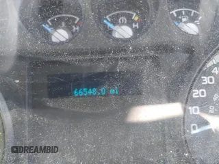 2012 Ford F-250 XL with VIN 1FT7X2A68CEC99964, listed as a IAAI auction lot 40496283 with 66,548 mi miles and . Bid and sale history available at DreamBid. Image 7.