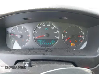 2007 Chevrolet Impala LT with VIN 2G1WT58K079235673, listed as a IAAI auction lot 42081196 with 113,410 mi miles and . Bid and sale history available at DreamBid. Image 7.