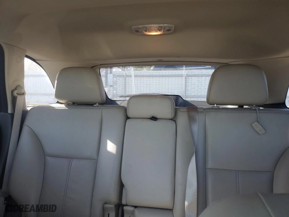 2014 Ford Edge SEL with VIN 2FMDK3JC8EBA05969, listed as a Copart auction lot 82033004 with 152,718 mi miles and Salvage Title. Bid and sale history available at carsss.com. Image 10.
