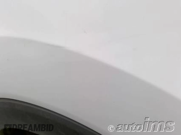 2020 Ford Transit Cargo z VIN 1FTBR1Y81LKB76529, wystawiony jako IAAI lot #42835283 z przebiegiem 131 910 mil mil oraz . Historia ofert i sprzedaży dostępna na DreamBid. Obrazek 8.