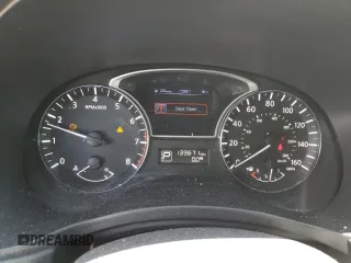 2014 Nissan Pathfinder SL z VIN 5N1AR2MM1EC634065, wystawiony jako Copart lot #55910445 z przebiegiem 139 671 mil mil oraz Czysty tytuł • Clean title. Historia ofert i sprzedaży dostępna na DreamBid. Obrazek 9.