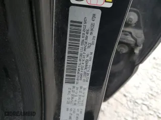 2019 Ram 1500 Sport with VIN 1C6SRFLT0KN844950, listed as a Copart auction lot 49076065 with 88,542 mi miles and Salvage Title. Bid and sale history available at carsss.com. Image 12.