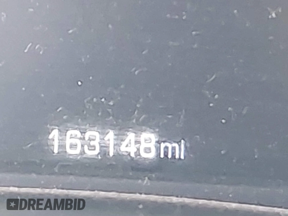 2016 Chevrolet Suburban LTZ with VIN 1GNSCJKC1GR427343, listed as a IAAI auction lot 40902519 with 163,148 mi miles and . Bid and sale history available at DreamBid. Image 14.