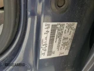 2003 Ford Expedition Eddie Bauer с VIN 1FMPU17L63LA61764, выставлен на аукционе Copart как лот 57973855 с пробегом 226 860 миль миль и Списание • Salvage title. История ставок и продаж доступна на DreamBid. Изображение 13.