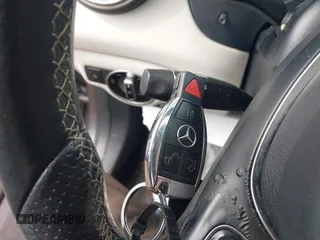 2016 Mercedes-Benz CLA 250 with VIN WDDSJ4GB1GN382479, listed as a IAAI auction lot 41872956 with 68,090 mi miles and . Bid and sale history available at DreamBid. Image 11.
