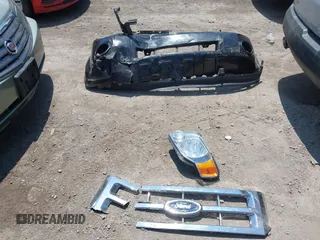 2011 Ford Escape XLT с VIN 1FMCU9DG4BKA98868, выставлен на аукционе IAAI как лот 42580210 с пробегом Не указан миль и . История ставок и продаж доступна на DreamBid. Изображение 11.