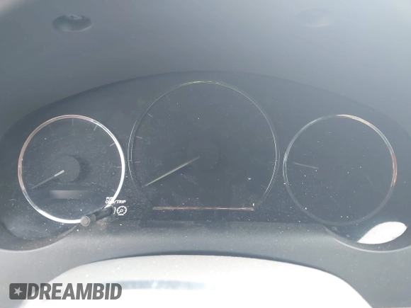 2008 Toyota Sienna XLE z VIN 5TDZK22C58S144253, wystawiony jako IAAI lot #42278532 z przebiegiem Nie podano mil oraz . Historia ofert i sprzedaży dostępna na DreamBid. Obrazek 7.