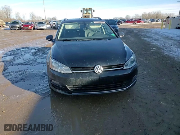 2015 Volkswagen Golf SportWagen TDI S with VIN 3VWFA7AU5FM519727, listed as a Copart auction lot 42086045 with 225,998 mi miles and Clean Title. Bid and sale history available at carsss.com. Image 13.