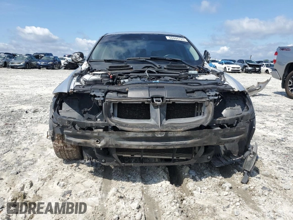 2011 BMW 3 Series 328i с VIN WBAPH7G58BNN02825, выставлен на аукционе Copart как лот 60466725 с пробегом 149 393 миль миль и Чистый • Clean title. История ставок и продаж доступна на DreamBid. Изображение 5.