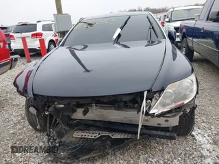 2008 Lexus LS 460 z VIN JTHBL46F585056094, wystawiony jako IAAI lot #40850163 z przebiegiem 115 854 mil mil oraz . Historia ofert i sprzedaży dostępna na DreamBid. Obrazek 6.