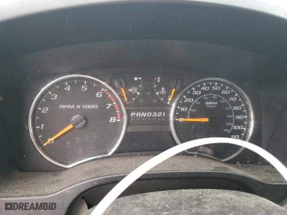 2012 Chevrolet Colorado Work Truck with VIN 1GCCSBFE3C8143424, listed as a Copart auction lot 89362185 with 0 mi miles and Salvage Title. Bid and sale history available at carsss.com. Image 9.
