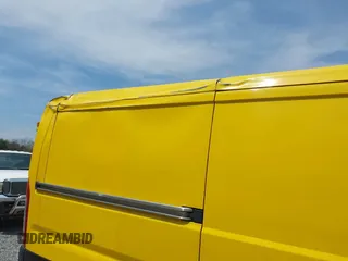 2020 Ram ProMaster Cargo with VIN 3C6TRVAG3LE127405, listed as a IAAI auction lot 41951679 with 220,859 mi miles and . Bid and sale history available at DreamBid. Image 18.