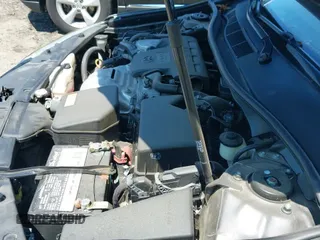 2017 Toyota Camry XLE with VIN 4T1BF1FKXHU704650, listed as a IAAI auction lot 42704127 with 97,391 mi miles and . Bid and sale history available at DreamBid. Image 19.