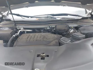 2020 Acura MDX with VIN 5J8YD4H3XLL003859, listed as a IAAI auction lot 42502948 with 66,839 mi miles and . Bid and sale history available at DreamBid. Image 10.