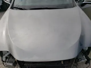 2023 Lexus NX with VIN 2T2GKCEZ8PC010465, listed as a Copart auction lot 77894374 with 18,269 mi miles and Salvage Title. Bid and sale history available at carsss.com. Image 12.