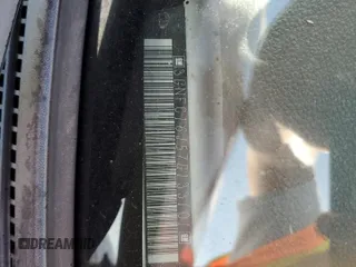 2007 Chevrolet Suburban LTZ z VIN 3GNFC16J57G133101, wystawiony jako Copart lot #58962725 z przebiegiem 52 956 mil mil oraz Szkoda całkowita • Salvage title. Historia ofert i sprzedaży dostępna na DreamBid. Obrazek 13.