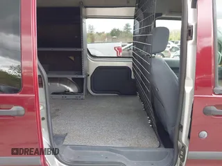 2012 Ford Transit Connect XLT с VIN NM0LS6BN2CT121504, выставлен на аукционе IAAI как лот 42209299 с пробегом 24 696 миль миль и . История ставок и продаж доступна на DreamBid. Изображение 8.