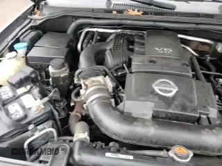 2018 Nissan Frontier SV with VIN 1N6AD0CW2JN751854, listed as a Copart auction lot 47755675 with 90,246 mi miles and Salvage title. Bid and sale history available at DreamBid. Image 15.