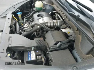 2016 Hyundai Tucson Limited z VIN KM8J33A23GU089722, wystawiony jako IAAI lot #43031466 z przebiegiem 124 956 mil mil oraz . Historia ofert i sprzedaży dostępna na DreamBid. Obrazek 20.