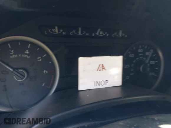 2018 Ford F-150 XL with VIN 1FTFW1E5XJKD38790, listed as a IAAI auction lot 42030996 with 1 mi miles. Bid and sale history available at carsss.com. Image 7.