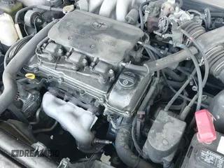 1999 Toyota Camry LE z VIN 4T1BF22K8XU078008, wystawiony jako IAAI lot #42813612 z przebiegiem 225 142 mil mil oraz . Historia ofert i sprzedaży dostępna na DreamBid. Obrazek 15.
