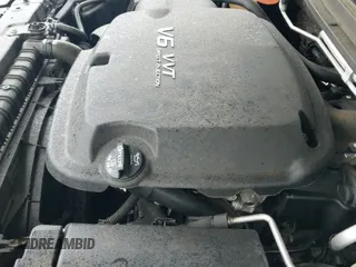 2022 Chevrolet Colorado 4WD Z71 с VIN 1GCGTDEN5N1327500, выставлен на аукционе IAAI как лот 42265450 с пробегом 48 680 миль миль и . История ставок и продаж доступна на DreamBid. Изображение 19.