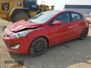 2013 Hyundai Elantra с VIN KMHD35LE6DU090861, выставлен на аукционе Copart как лот 59969795 с пробегом 246 653 миль миль и Чистый • Clean title. История ставок и продаж доступна на DreamBid. Изображение 1.