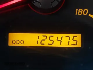 2006 Toyota 4Runner Limited with VIN JTEBT17R560062086, listed as a IAAI auction lot 41271577 with 125,475 mi miles and . Bid and sale history available at DreamBid. Image 15.