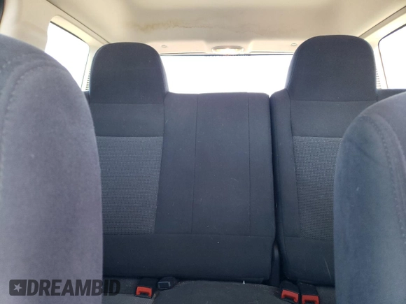 2015 Jeep Patriot Sport with VIN 1C4NJRBB5FD283776, listed as a Copart auction lot 46295015 with 115,108 mi miles and Salvage title. Bid and sale history available at DreamBid. Image 10.