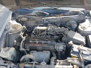 1990 Geo Prizm z VIN 1Y1SK7169LZ039342, wystawiony jako IAAI lot #42035615 z przebiegiem 182 352 mil mil oraz . Historia ofert i sprzedaży dostępna na DreamBid. Obrazek 10.