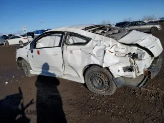 2014 Honda Civic z VIN 2HGFG3A49EH002603, wystawiony jako Copart lot #46585395 z przebiegiem Nie podano mil oraz Nie do naprawy • Non repairable. Historia ofert i sprzedaży dostępna na DreamBid. Obrazek 2.