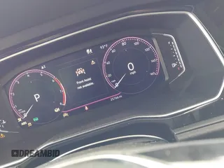 2019 Volkswagen Jetta SEL с VIN 3VWEB7BU4KM258317, выставлен на аукционе IAAI как лот 42828710 с пробегом 25 766 миль миль и . История ставок и продаж доступна на DreamBid. Изображение 15.