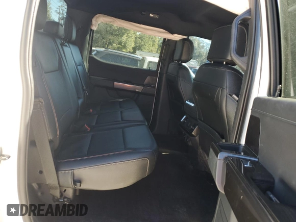 2021 Ford F-150 XL with VIN 1FTFW1E53MFB07307, listed as a Copart auction lot 82462784 with 70,171 mi miles and Salvage Title. Bid and sale history available at carsss.com. Image 10.